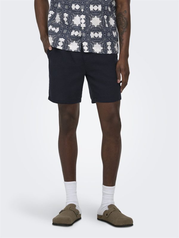 Only & Sons korte broek