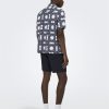 Only & Sons korte broek