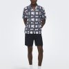 Only & Sons korte broek