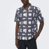 Only & Sons korte broek