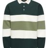 OnlySons-Polo-Lange-mouw-Only-Sons-260814165621.jpg Only&Sons Polo Lange mouw