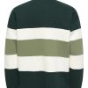 OnlySons-Polo-Lange-mouw-Only-Sons-260814165640.jpg Only&Sons Polo Lange mouw