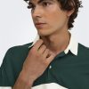 OnlySons-Polo-Lange-mouw-Only-Sons-260814165700.jpg Only&Sons Polo Lange mouw