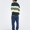 OnlySons-Polo-Lange-mouw-Only-Sons-260814165711.jpg Only&Sons Polo Lange mouw