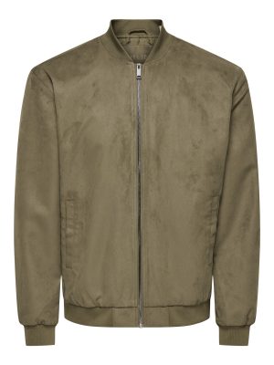 OnlySons-Suede-tussen-jas-Only-Sons-260814165810.jpg Only&Sons Suede tussen jas