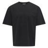 OnlySons-t-shirt-Only-Sons-260616154421.jpg Only&Sons t shirt