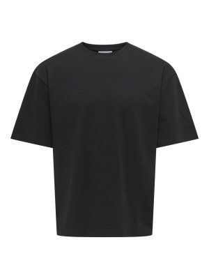 OnlySons-t-shirt-Only-Sons-260616154421.jpg Only&Sons t shirt