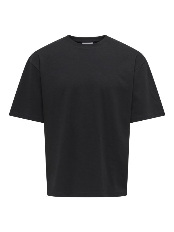 OnlySons-t-shirt-Only-Sons-260616154421.jpg Only&Sons t shirt