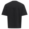OnlySons-t-shirt-Only-Sons-260616154426.jpg Only&Sons t shirt