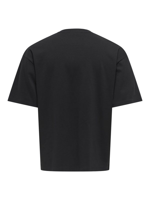 OnlySons-t-shirt-Only-Sons-260616154426.jpg Only&Sons t shirt