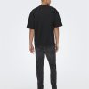 OnlySons-t-shirt-Only-Sons-260616154430.jpg Only&Sons t shirt
