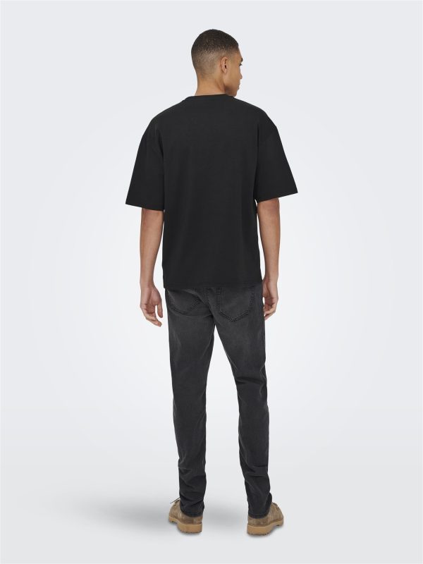 OnlySons-t-shirt-Only-Sons-260616154430.jpg Only&Sons t shirt