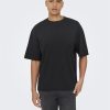 OnlySons-t-shirt-Only-Sons-260616154434.jpg Only&Sons t shirt