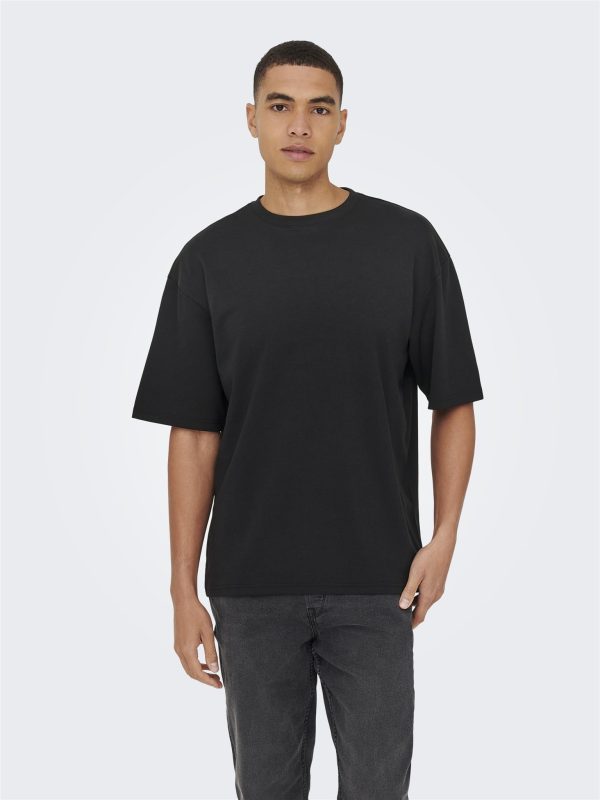 OnlySons-t-shirt-Only-Sons-260616154434.jpg Only&Sons t shirt