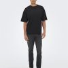 OnlySons-t-shirt-Only-Sons-260616154437.jpg Only&Sons t shirt