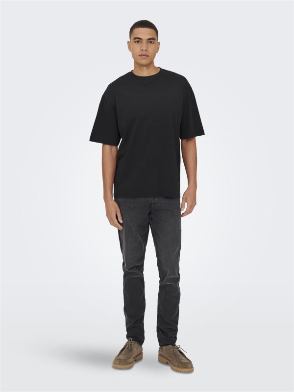 OnlySons-t-shirt-Only-Sons-260616154437.jpg Only&Sons t shirt