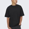 OnlySons-t-shirt-Only-Sons-260616154442.jpg Only&Sons t shirt