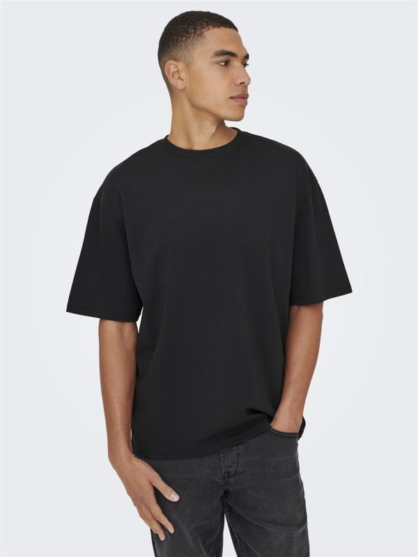 OnlySons-t-shirt-Only-Sons-260616154442.jpg Only&Sons t shirt