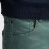 Petrol Korte broek