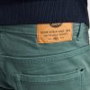 Petrol Korte broek