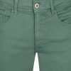 Petrol Korte broek