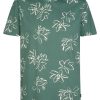 Petrol T-shirt
