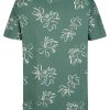 Petrol T-shirt