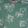 Petrol T-shirt