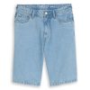 TTWAYLEN-RELAXED-JORTS-Tom-Tailor-260714164511.jpg Tomtailor korte broek