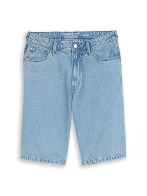 TTWAYLEN-RELAXED-JORTS-Tom-Tailor-260714164511.jpg Tomtailor korte broek