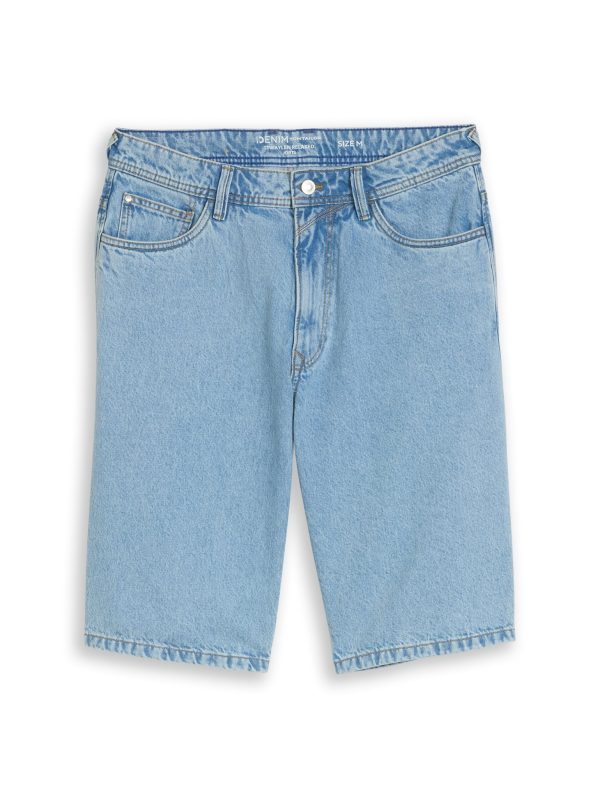 TTWAYLEN-RELAXED-JORTS-Tom-Tailor-260714164511.jpg Tomtailor korte broek