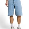 TTWAYLEN-RELAXED-JORTS-Tom-Tailor-260714164514.jpg Tomtailor korte broek