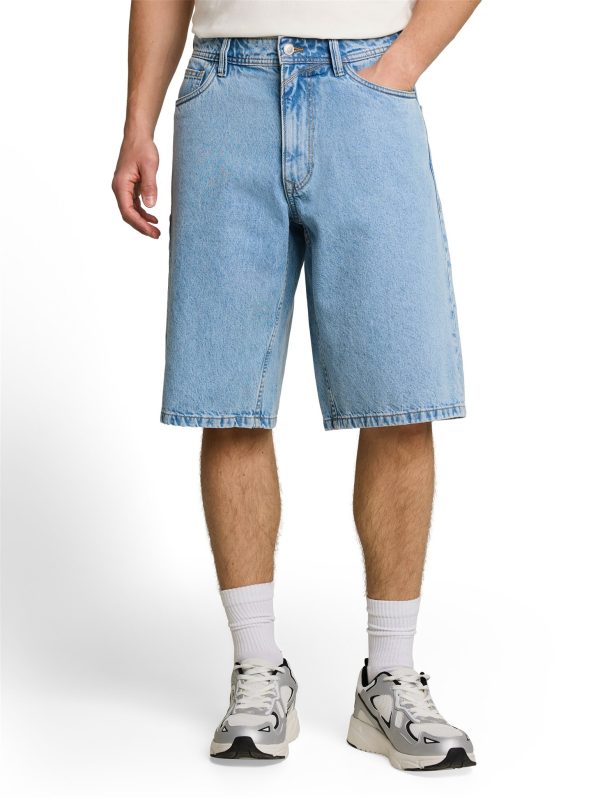 TTWAYLEN-RELAXED-JORTS-Tom-Tailor-260714164514.jpg Tomtailor korte broek