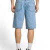 TTWAYLEN-RELAXED-JORTS-Tom-Tailor-260714164519.jpg Tomtailor korte broek