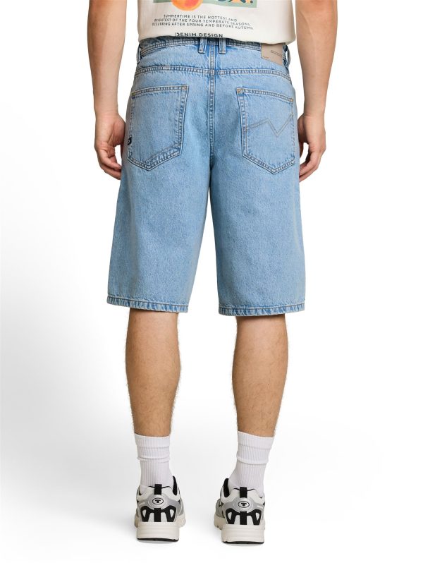 TTWAYLEN-RELAXED-JORTS-Tom-Tailor-260714164519.jpg Tomtailor korte broek