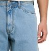 TTWAYLEN-RELAXED-JORTS-Tom-Tailor-260714164522.jpg Tomtailor korte broek