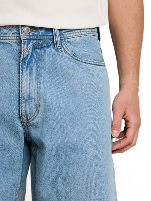 TTWAYLEN-RELAXED-JORTS-Tom-Tailor-260714164522.jpg Tomtailor korte broek