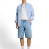 TTWAYLEN-RELAXED-JORTS-Tom-Tailor-260714164524.jpg Tomtailor korte broek