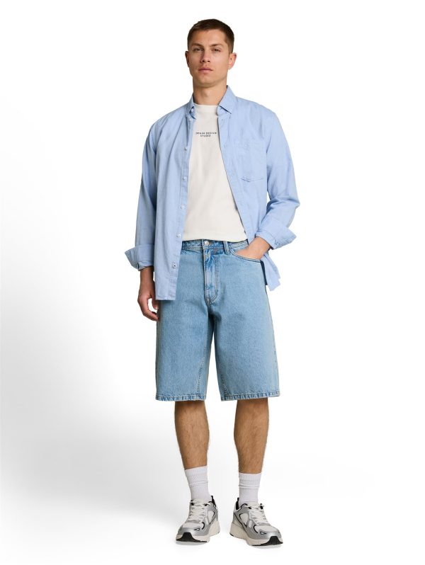 TTWAYLEN-RELAXED-JORTS-Tom-Tailor-260714164524.jpg Tomtailor korte broek