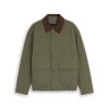 Tom-Tailor-Jas-Tom-Tailor-260722122243.jpg Tom-Tailor Jas