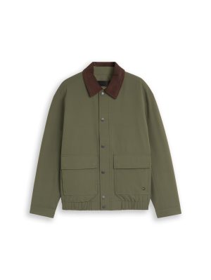 Tom-Tailor-Jas-Tom-Tailor-260722122243.jpg Tom-Tailor Jas