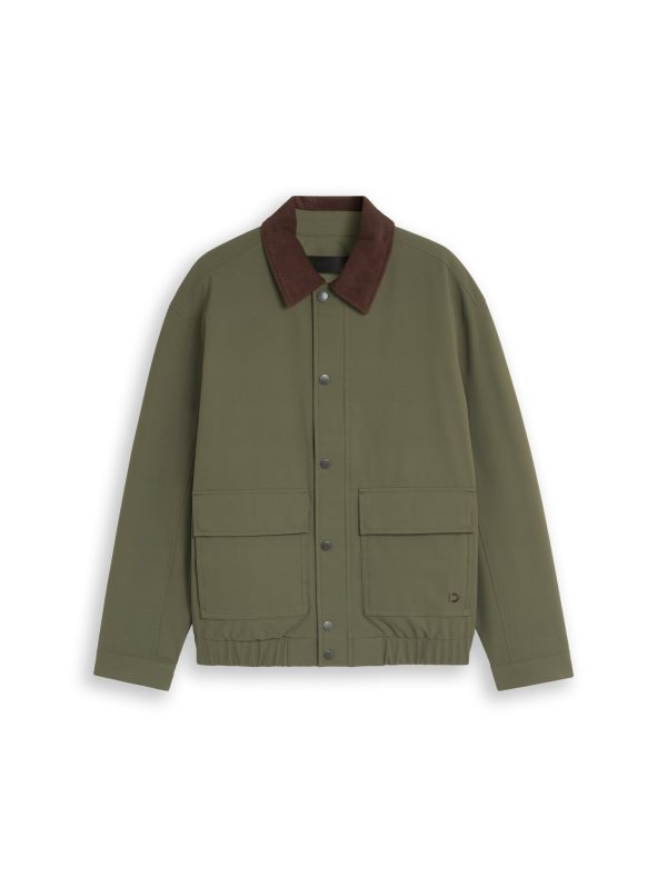 Tom-Tailor-Jas-Tom-Tailor-260722122243.jpg Tom-Tailor Jas