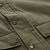 Tom-Tailor-Jas-Tom-Tailor-260722122251.jpg Tom-Tailor Jas