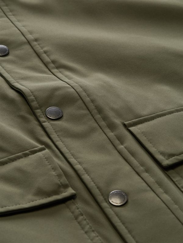 Tom-Tailor-Jas-Tom-Tailor-260722122251.jpg Tom-Tailor Jas
