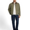 Tom-Tailor-Jas-Tom-Tailor-260722122253.jpg Tom-Tailor Jas