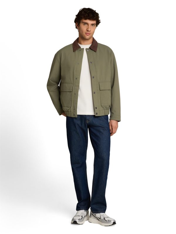 Tom-Tailor-Jas-Tom-Tailor-260722122253.jpg Tom-Tailor Jas