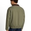 Tom-Tailor-Jas-Tom-Tailor-260722122255.jpg Tom-Tailor Jas