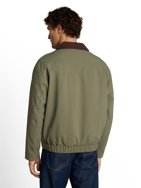 Tom-Tailor-Jas-Tom-Tailor-260722122255.jpg Tom-Tailor Jas
