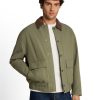 Tom-Tailor-Jas-Tom-Tailor-260722122258.jpg Tom-Tailor Jas