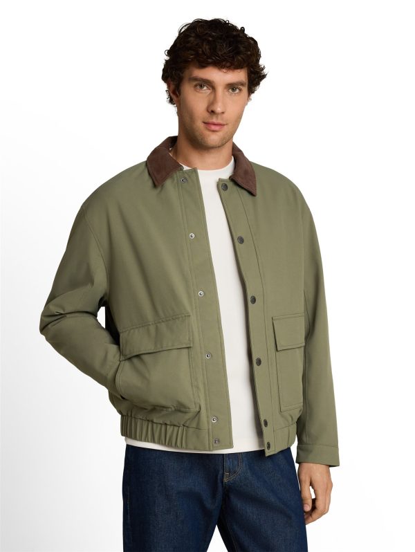 Tom-Tailor-Jas-Tom-Tailor-260722122258.jpg Tom-Tailor Jas